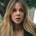 High Potential (Season 1 Episode 3) Hulu, Kaitlin Olson, trailer, release date