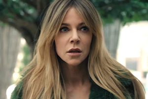 High Potential (Season 1 Episode 3) Hulu, Kaitlin Olson, trailer, release date