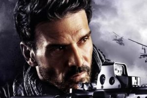 Hounds of War (2024 movie) trailer, release date, Frank Grillo, Robert Patrick