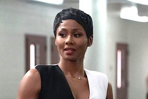 Reasonable Doubt (Season 2 Episode 1 & 2) Hulu, Emayatzy Corinealdi, trailer, release date