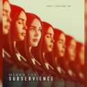 Subservience (2024 movie) Thriller, trailer, release date, Megan Fox