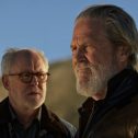 The Old Man (Season 2 Episode 1 & 2) Jeff Bridges, John Lithgow, Amy Brenneman, trailer, release date