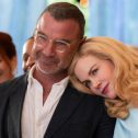 The Perfect Couple (2024) Netflix, Nicole Kidman, Liev Schreiber, Dakota Fanning, trailer, release date