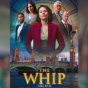 The Whip (2024 movie) trailer, release date, Shian Denovan