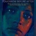 Tomorrow Before After (2024 movie) trailer, release date, Natalia Reyes