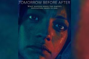 Tomorrow Before After  2024 movie  trailer  release date  Natalia Reyes