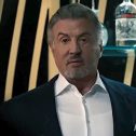 Tulsa King (Season 2) Paramount+, Sylvester Stallone, trailer, release date