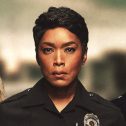 9-1-1 (Season 8 Episode 1) Angela Bassett, trailer, release date