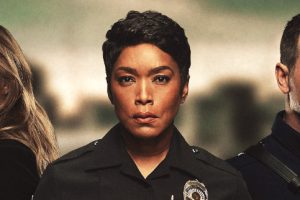 9-1-1  Season 8 Episode 1  Angela Bassett  trailer  release date