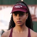 All American: Homecoming (Season 3 Episode 12) Geffri Maya, trailer, release date