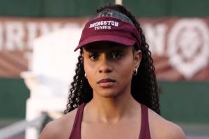 All American: Homecoming (Season 3 Episode 12) Geffri Maya, trailer, release date