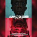 Alone Together (2024 movie) Thriller, DeAnna S. Wright, trailer, release date