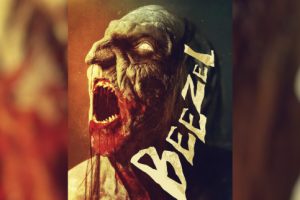 Beezel (2024 movie) Horror, trailer, release date, Bob Gallagher, LeJon Woods