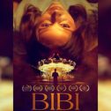 Bibi (2024 movie) Thriller, Elizabeth Paige, trailer, release date