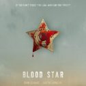 Blood Star (2024 movie) Thriller, Ray Buffer, trailer, release date