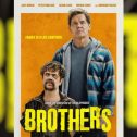 Brothers (2024 movie) Prime Video, Peter Dinklage, Josh Brolin, Glenn Close, Marisa Tomei, Brendan Fraser, trailer, release date