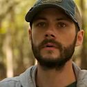 Caddo Lake (2024 movie) Horror, Max, Dylan O’Brien, Eliza Scanlen, trailer, release date, M. Night Shyamalan