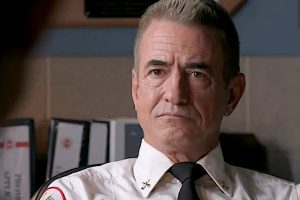 Chicago Fire (Season 13 Episode 2) Taylor Kinney, David Eigenberg, Dermot Mulroney, trailer, release date