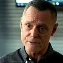 Chicago P.D. (Season 12 Episode 2) Jason Beghe, Patrick Flueger, trailer, release date