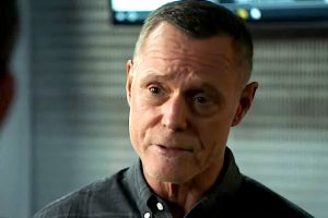 Chicago P.D.  Season 12 Episode 2  Jason Beghe  Patrick Flueger  trailer  release date