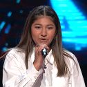 ChrisDeo The Voice 2024 Audition “I Won’t Give Up” Jason Mraz, Season 26