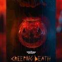 Creeping Death (2024 movie) Horror, trailer, release date, Matt Sampere