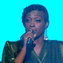 Dee Dee Simon AGT 2024 Finals “Take Me To Church” Hozier, Season 19