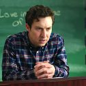 English Teacher (Season 1 Episode 3) Hulu, Brian Jordan Alvarez, trailer, release date