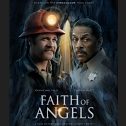 Faith of Angels (2024 movie) trailer, release date