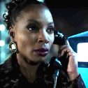 Found (Season 2 Episode 1) Shanola Hampton, Mark-Paul Gosselaar, trailer, release date