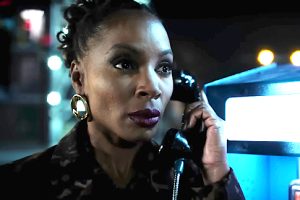 Found (Season 2 Episode 1) Shanola Hampton, Mark-Paul Gosselaar, trailer, release date