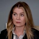 Grey’s Anatomy (Season 21 Episode 2) Ellen Pompeo, trailer, release date