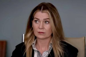 Grey’s Anatomy (Season 21 Episode 9) Ellen Pompeo, Chandra Wilson, trailer, release date