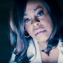 Grotesquerie (Season 1 Episode 1 & 2) Horror, Niecy Nash-Betts, trailer, release date