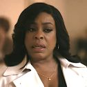 Grotesquerie (Season 1 Episode 3 & 4) Horror, Niecy Nash-Betts, Travis Kelce, trailer, release date