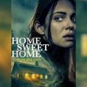 Home Sweet Home: Where Evil Lives (2024 movie) Horror, trailer, release date, Nilam Farooq, David Kross