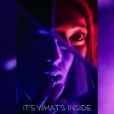 It’s What’s Inside (2024 movie) Horror, Netflix, Brittany O’Grady, trailer, release date