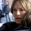 Law & Order: SVU (Season 26 Episode 1) Mariska Hargitay, trailer, release date