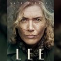 Lee (2024 movie) Kate Winslet, Marion Cotillard, Andrea Riseborough, Alexander Skarsgard, trailer, release date