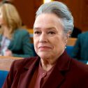 Matlock (Season 1 Episode 1) Kathy Bates, trailer, release date