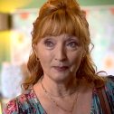 Moonflower Murders (Episode 2) Lesley Manville, trailer, release date