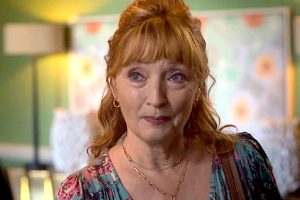 Moonflower Murders (Episode 2) Lesley Manville, trailer, release date