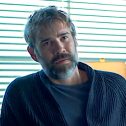 Murder in a Small Town (Season 1 Episode 3) Rossif Sutherland, trailer, release date