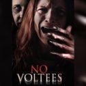 No Voltees (2024 movie) Horror, Tubi, trailer, release date, Paulette Hernandez