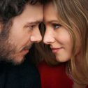 Nobody Wants This (Season 1) Netflix, Kristen Bell, Adam Brody, trailer, release date