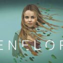 Penelope (Season 1) Netflix, Megan Stott, Austin Abrams, trailer, release date