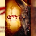 Rippy (2024 movie) Horror, Tess Haubrich, trailer, release date