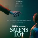 Salem’s Lot (2024 movie) Horror, Max, Lewis Pullman, Makenzie Leigh, Alfre Woodard, trailer, release date