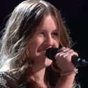 Sydney Sterlace The Voice 2024 Audition “Drivers License” Olivia Rodrigo, Season 26