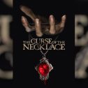 The Curse of the Necklace (2024 movie) Horror, Sarah Lind, Henry Thomas, trailer, release date